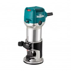 Фреза одноручная Makita RT0702CX2