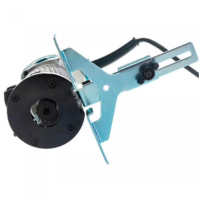 Фреза одноручная Makita RT0702CX2 – Деревообрабатывающие станки