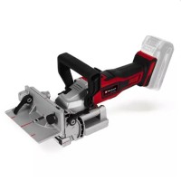 Tăietor electric de lemne fără fir Einhell TE-BJ 18 Li SOLO PXC (43.506.30)