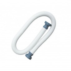 Фильтрующий шланг Intex 1 1-2