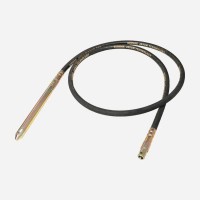 Furtun vibrator pentru beton RTRMAX RTY391801