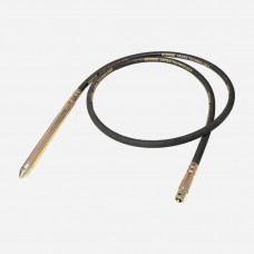 Шланг вибрационный для бетона RTRMAX RTY391801