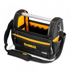 Сумка для хранения DeWALT TSTAK DWST82990-1