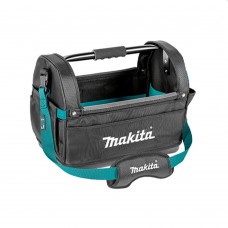 Сумка для хранения Makita E-15403