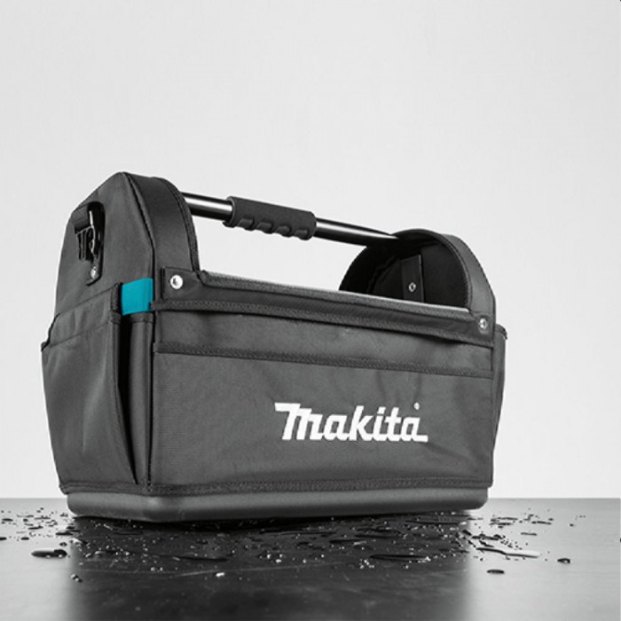 Сумка для хранения Makita E-15403 – Системы хранения