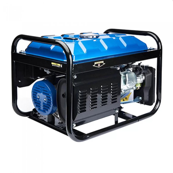 Generator de benzină EnerSol EPG-2800S – Generatoare