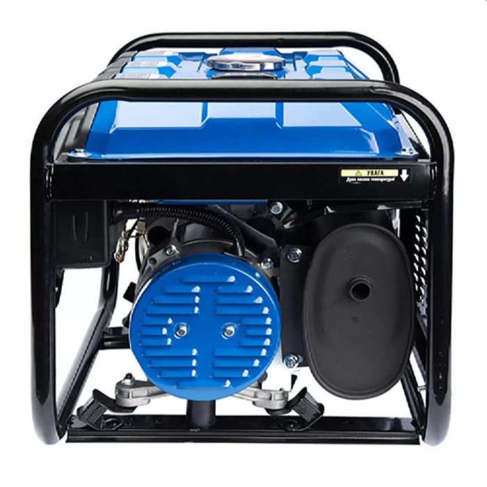 Generator de benzină EnerSol EPG-2800S – Generatoare