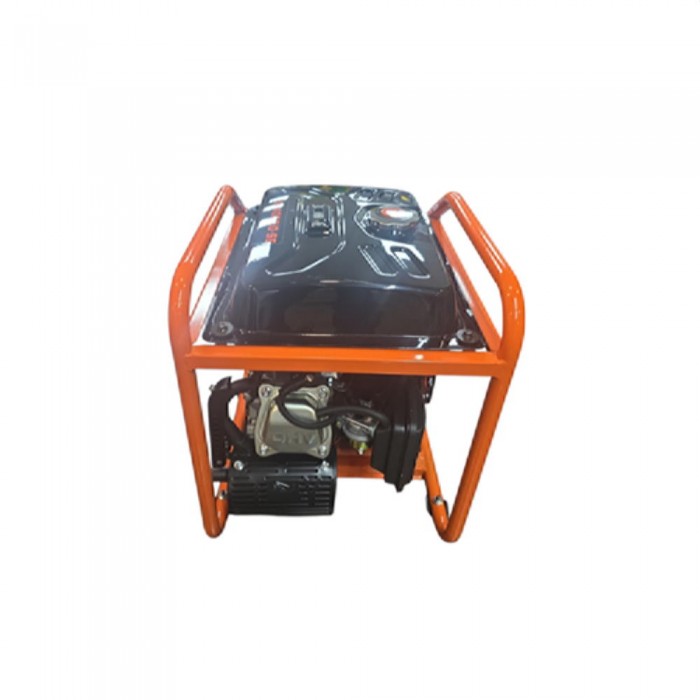 Generator de benzină cu invertor Aerobs BS4000iO-SE – Generatoare