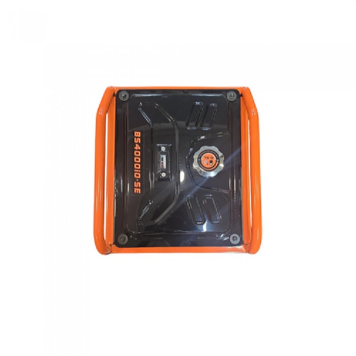 Generator de benzină cu invertor Aerobs BS4000iO-SE – Generatoare