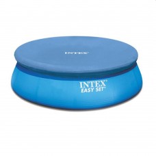 Чехол Intex Easy Set D-305