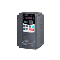 Инвертор Powtran PI9130A1R5G1