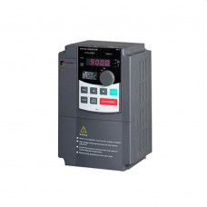 Инвертор Powtran PI9130A1R5G1