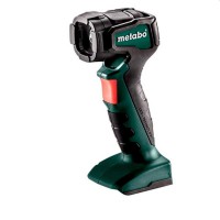Фонарик Metabo Power Maxx ULA 12 LED (600788000)