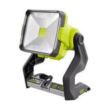 Фонарик Ryobi R18ALH-0 на аккумуляторе