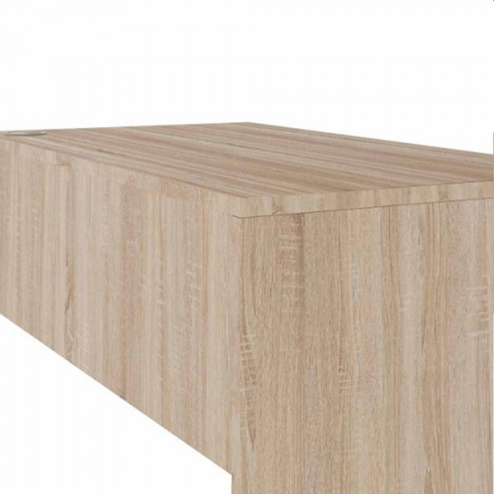 Рабочий стол Deco Study 900 x 500 – Столы офисные