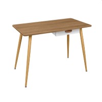 Настольный стол Deco Tess DT-2103