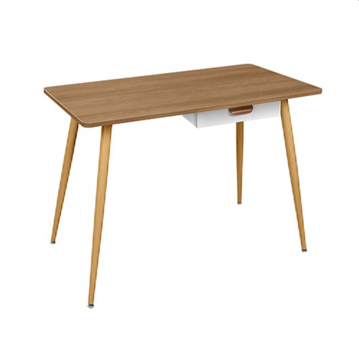 Настольный стол Deco Tess DT-2103 – Столы офисные