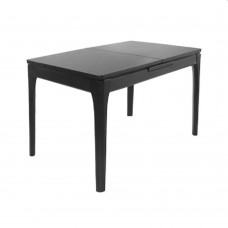 Стол для кухни Deco RL-67 Black