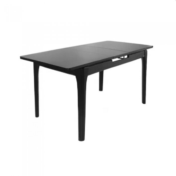 Стол для кухни Deco RL-67 Black – Столы кухонные