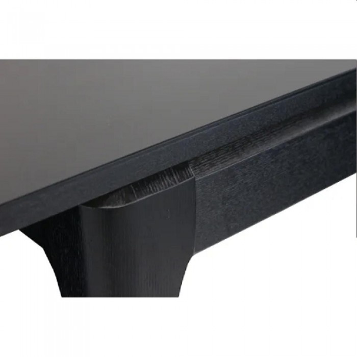 Стол для кухни Deco RL-67 Black – Столы кухонные