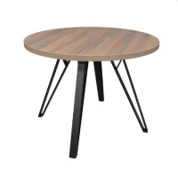Стол для кухни Deco Tokyo Rondo
