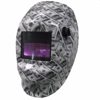 Mască de sudură Chameleon SMART-4000