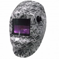 Маска для сварки Chameleon SMART-4000