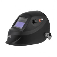 Маска для сварки Dnipro-M WM-48