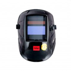 Сварочная маска с хамелеоном Fubag IQ9-13NS (8641829)