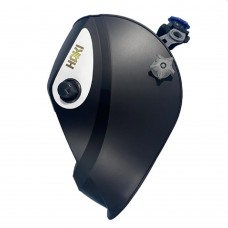 Маска для сварки хамелеона Haki HWM913 4508