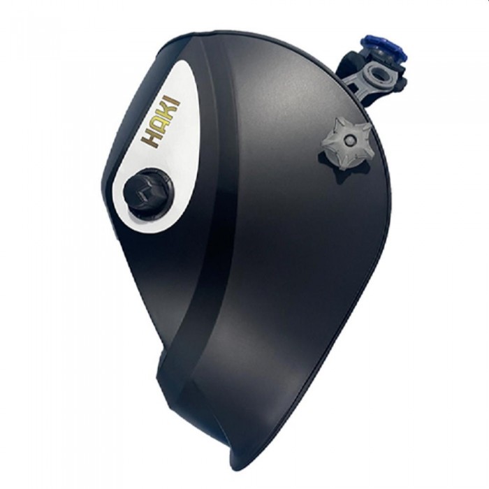 Маска для сварки хамелеона Haki HWM913 4508 – Маски для сварки