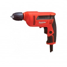 Дрель Makita M6002