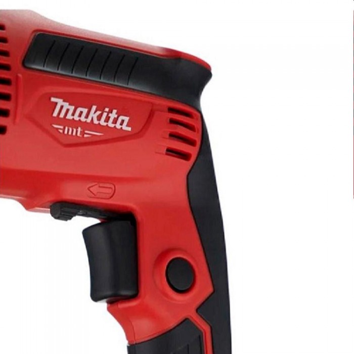Дрель Makita M6002 – Дрели