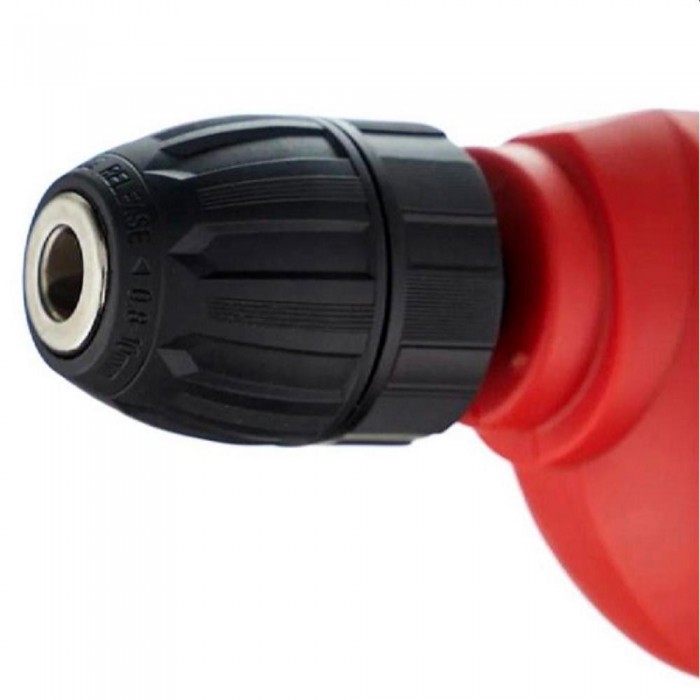 Дрель Makita M6002 – Дрели
