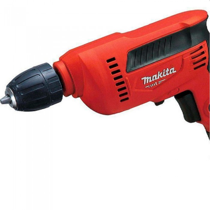 Дрель Makita M6002 – Дрели