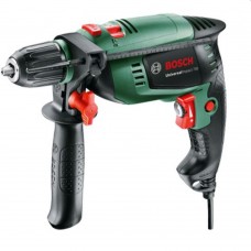 Mașină de găurit cu impact universală Bosch 700