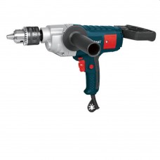 Mașină de găurit Dastool HJ1202