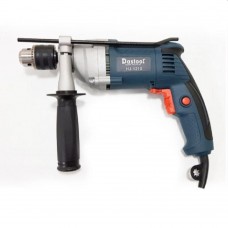 Дрель Dastool HJ1210