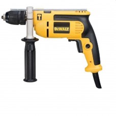 Mașină de găurit DeWALT DWD024S