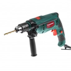 Дрель Hammer Flex UDD650LE