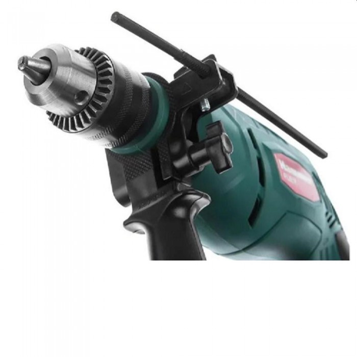 Дрель Hammer Flex UDD650LE – Дрели
