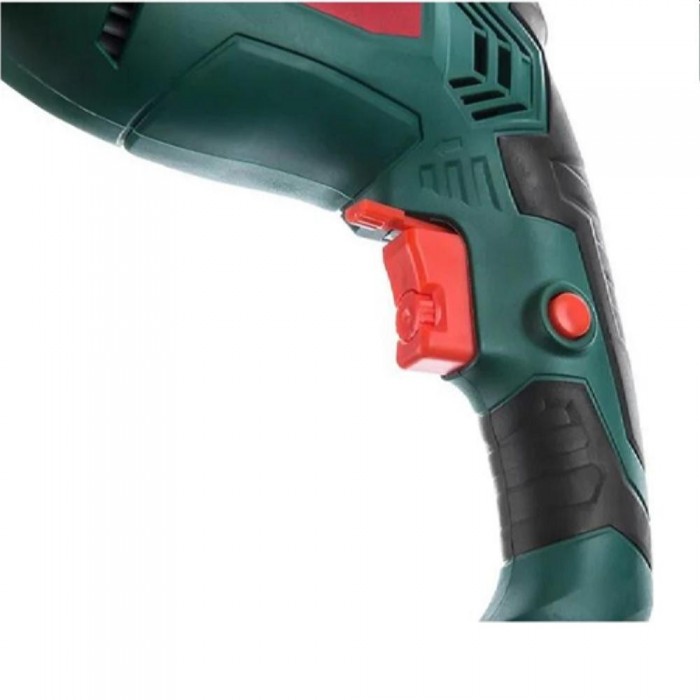 Дрель Hammer Flex UDD650LE – Дрели