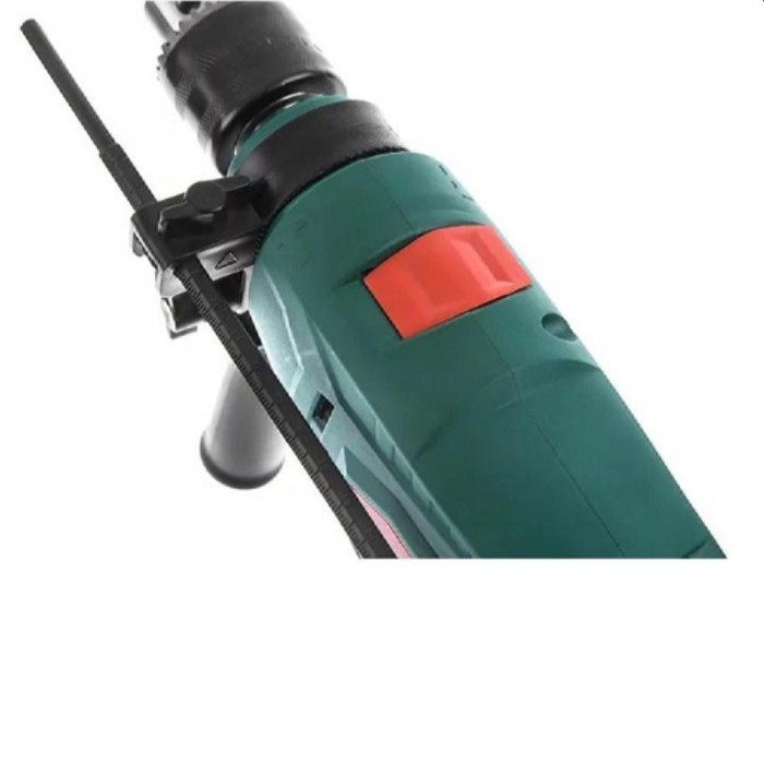 Дрель Hammer Flex UDD650LE – Дрели