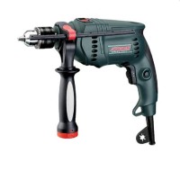 Mașină de găurit MPN HDA230