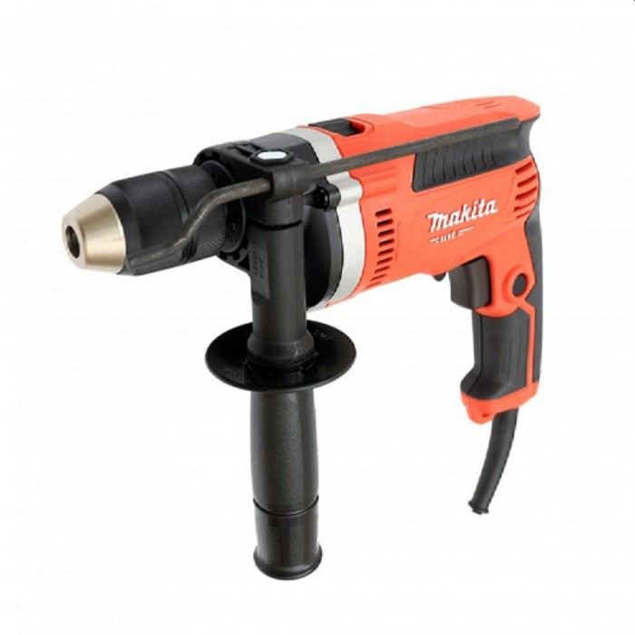 Дрель Makita M8101K – Дрели