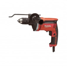 Дрель Makita M8101K