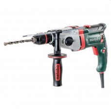 Mașină de găurit cu impact Metabo SBEV 1000-2 (600783500)