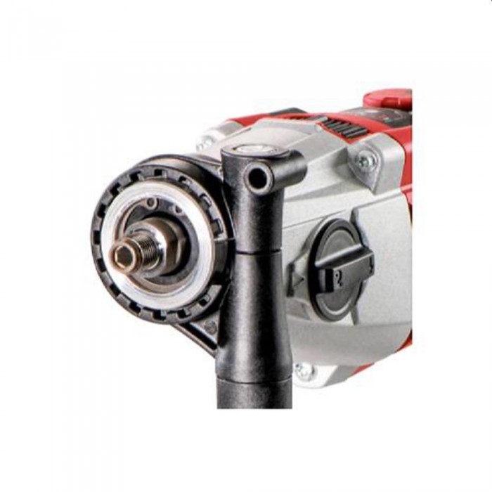 Mașină de găurit cu impact Metabo SBEV 1000-2 (600783500) – Mașini de găurit