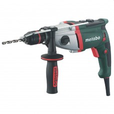 Mașină de găurit cu percuție Metabo SBE 900 (600865500)