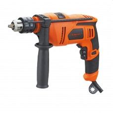 Mașină de găurit SomaFix SFIM710